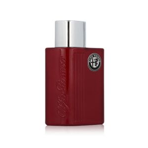 Alfa Romeo Red Eau De Toilette 125 ml (man)