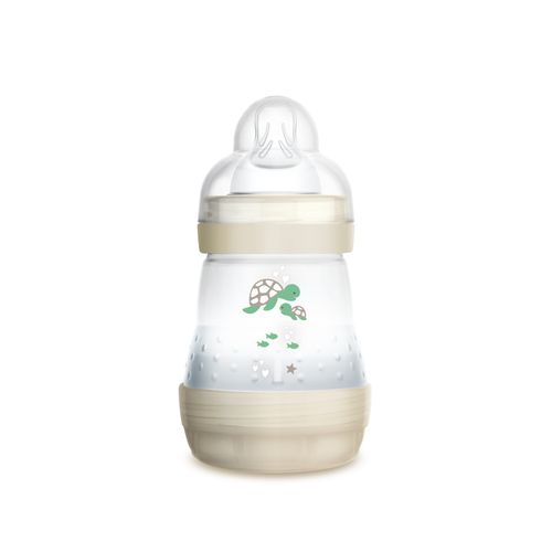 MAM plastična bočica Anti-colic 160ml 0+mj sort 669903 slika 27