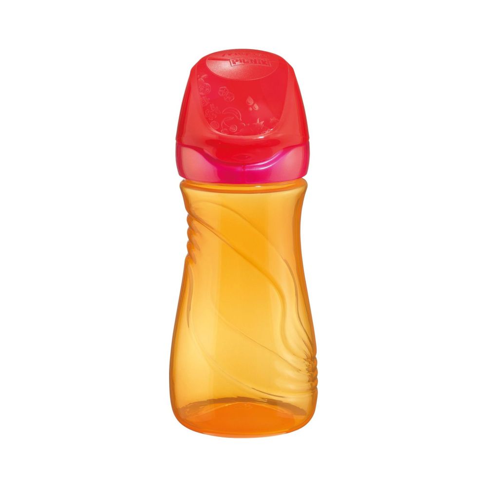Maped Picnik Boca za vodu 430ml SUNSET slika 2