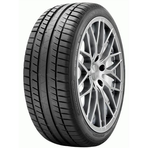 215/55R16 RIKEN 93V ROAD PERFORMANCE let slika 1