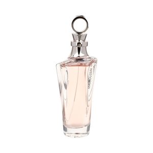 Mauboussin Mauboussin Pour Elle Eau De Parfum 100 ml (woman)