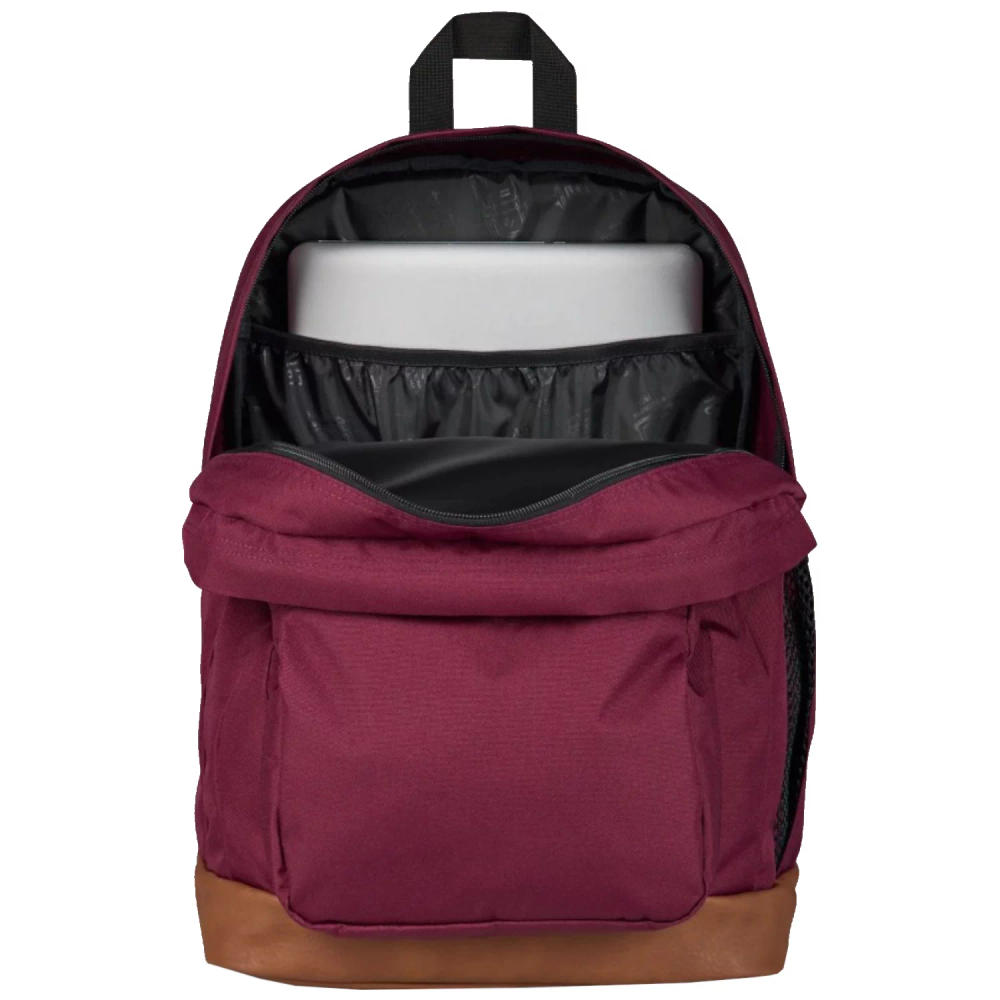 Jansport Cool Student Backpack EK0A5BAKA0M slika 3