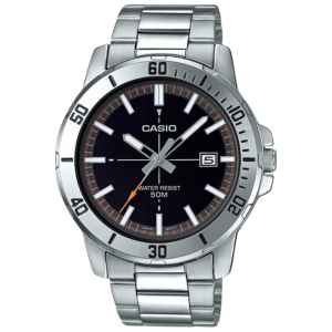 Casio ručni sat MTP-VD01D-1E2VUDF