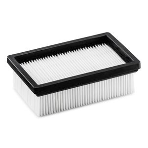 Karcher PES filter, KFI 4440