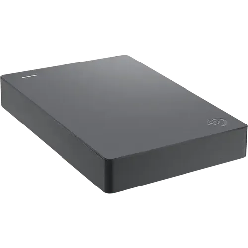 Seagate Eksterni hard disk 2.5 4TB External Basic STJL4000400 slika 1