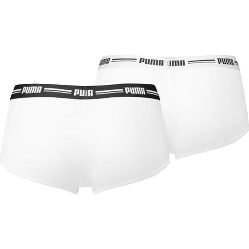 Puma mini short 2 pack 603033001-317 slika 2