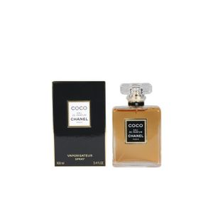 Chanel Coco Eau de Parfum 100 ml