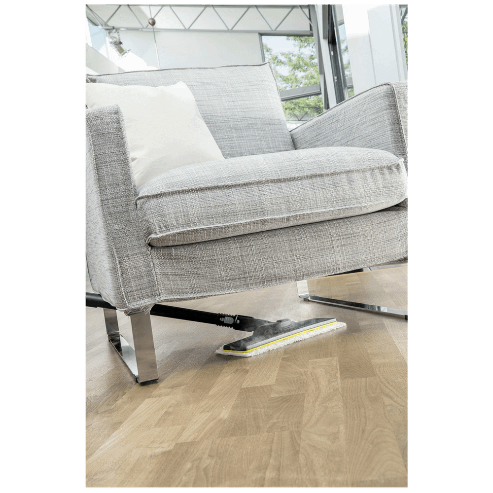 Karcher Parni čistač SC 3 EasyFix slika 3