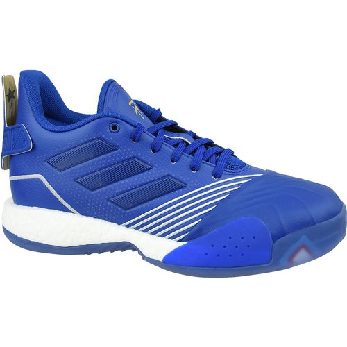 Muške tenisice Adidas t-mac millennium g27748 slika 1