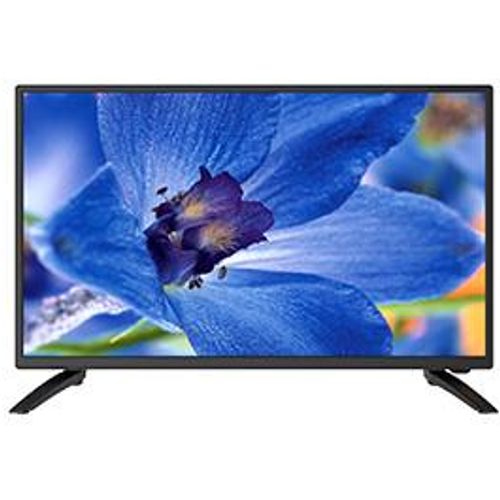 Elit LED TV 28" L-2817ST2  slika 1