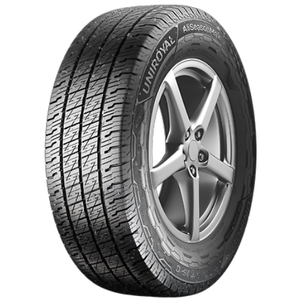 Uniroyal 195/60R16 99H ALLSEASONMAX