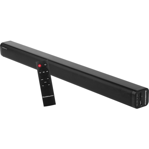 Goldmaster Soundbar, Bluetooth, 40 W - SB-1140 slika 1