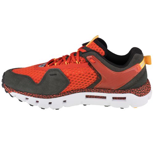 Under Armour HOVR Summit 3022579-303 Muške Tenisice slika 6