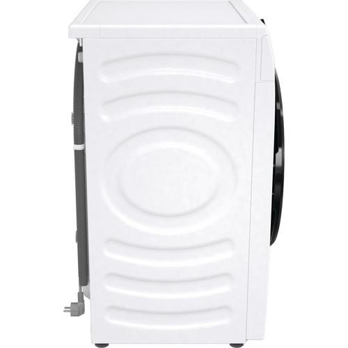 Gorenje WD2A854ADS Mašina za pranje i sušenje veša, Inverter PowerDrive, 8kg/5kg, 1400 rpm, Dubina 54 cm slika 7