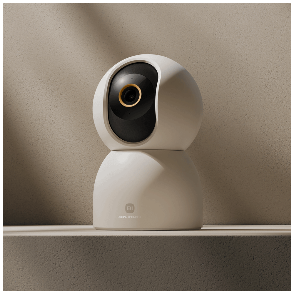 Xiaomi Kamera Mi Smart Camera C700 slika 4