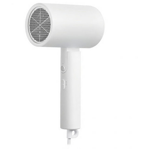 Xiaomi sušilo za kosu Compact Hair Dryer H101, bijela slika 1