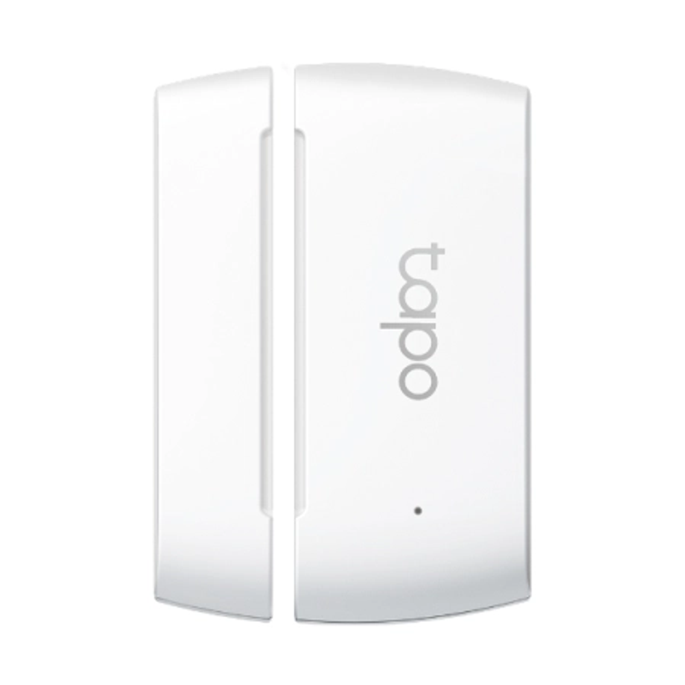 TP-Link Tapo T110 Smart Contact Sensor slika 1