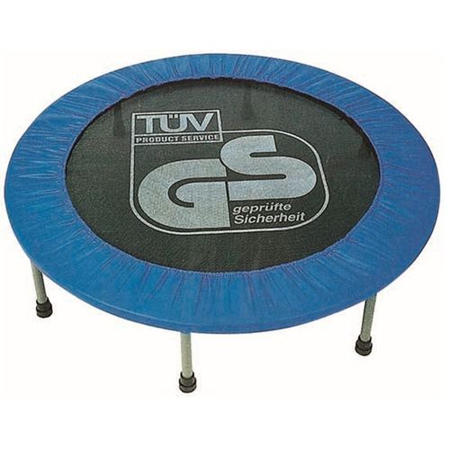 Trampolin Capriolo 130cm - Fitness za cijelu obitelj slika 1