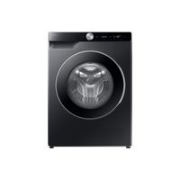 Samsung perilica rublja WW10FG6U94LBU4
