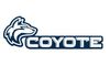 Coyote logo