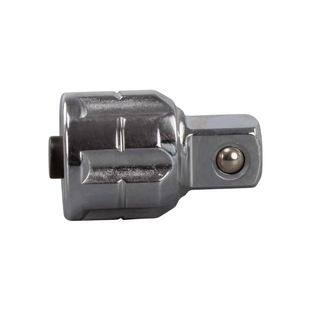 Makita - Nasadni ključ 3/8" B-65850 slika 3