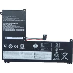 Baterija za Laptop Lenovo IdeaPad 1-11IGL05 1-14IGL05 series