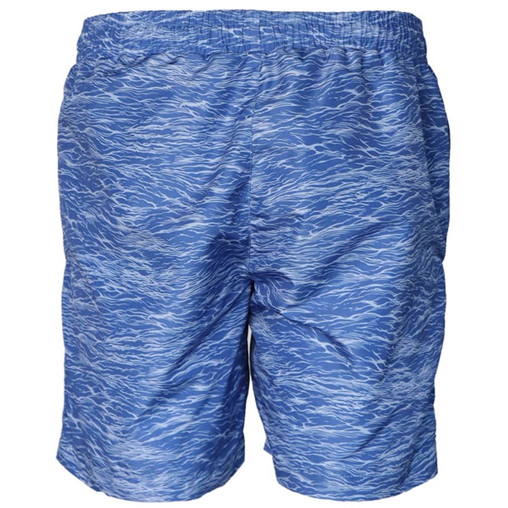 Hummel Sorc Hmlhuxley Swim Za Muškarce slika 3