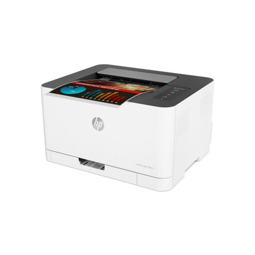 PRINTER LJ HP 150nw Color 4ZB95A slika 3