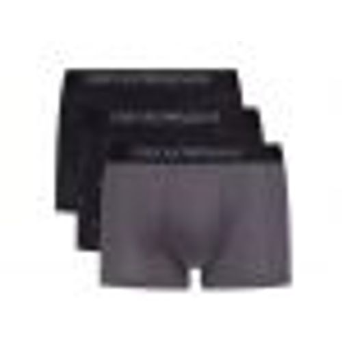 Armani emporio 3 pack underwear 111625-9a722-70020 slika 6