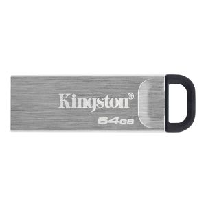 KINGSTON 64GB USB3.2 DT Gen1 Kyson DTKN/64GB