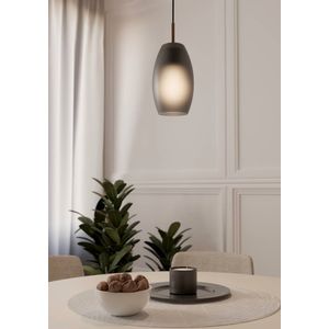 EGLO Viseća lampa BATISTA 900507