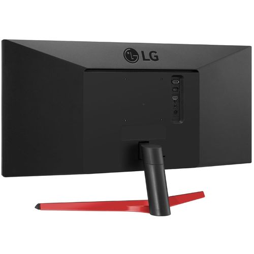 *LG monitor 29'' 29WP60G-B (29WP60G-B.AEU) slika 7