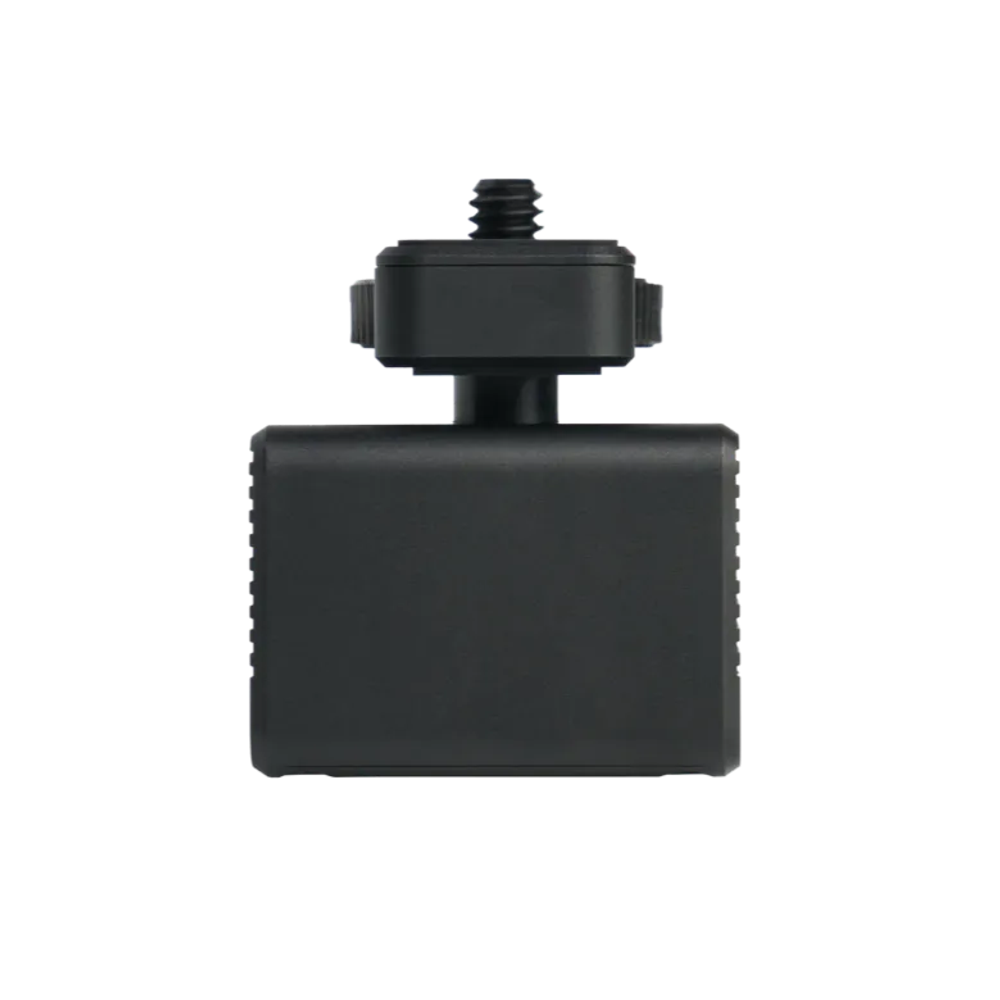 Insta 360 Vibration Damper slika 2