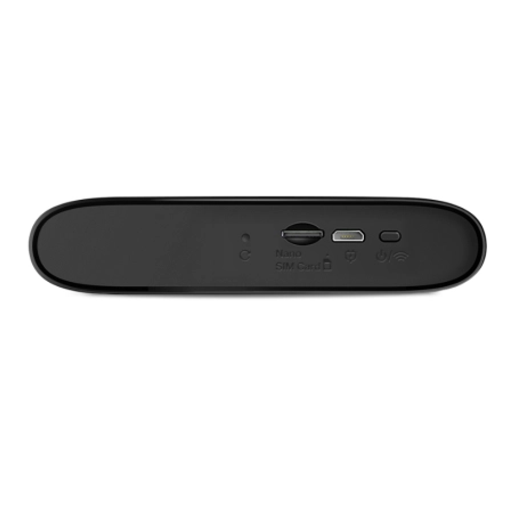 Mercusys MT110 4G LTE Mobile Wi-Fi Router slika 3