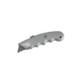 Proline nožić s trapezoidnim oštricom 30305