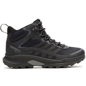 Merrell Patike Speed Strike 2 Mid GTX za muškarce