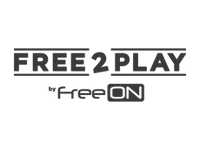 free2play