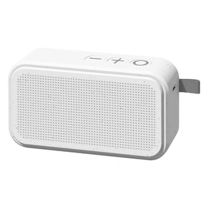 PUNK,bluetooth zvučnik