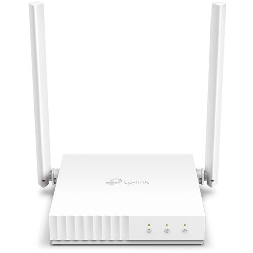 TP-Link TL-WR844N 300 MbpsMulti-Mode Wi-Fi Router slika 1