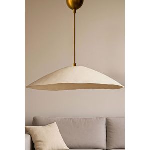 Luster BK178 – boje: zlatna krema