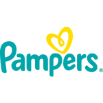 Pampers