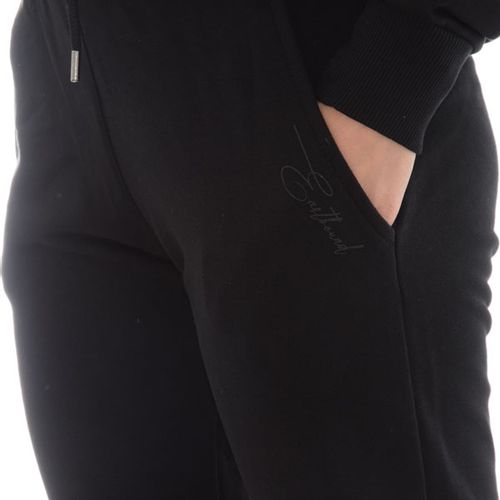 EBW811-BLK Eastbound D.Deo Wms Eastbound Pants Ebw811-Blk slika 3