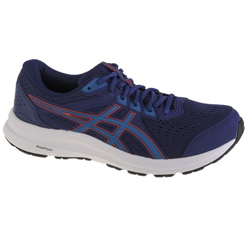 Asics Gel-Contend 8 Muške Tenisice 1011B492-403 slika 1