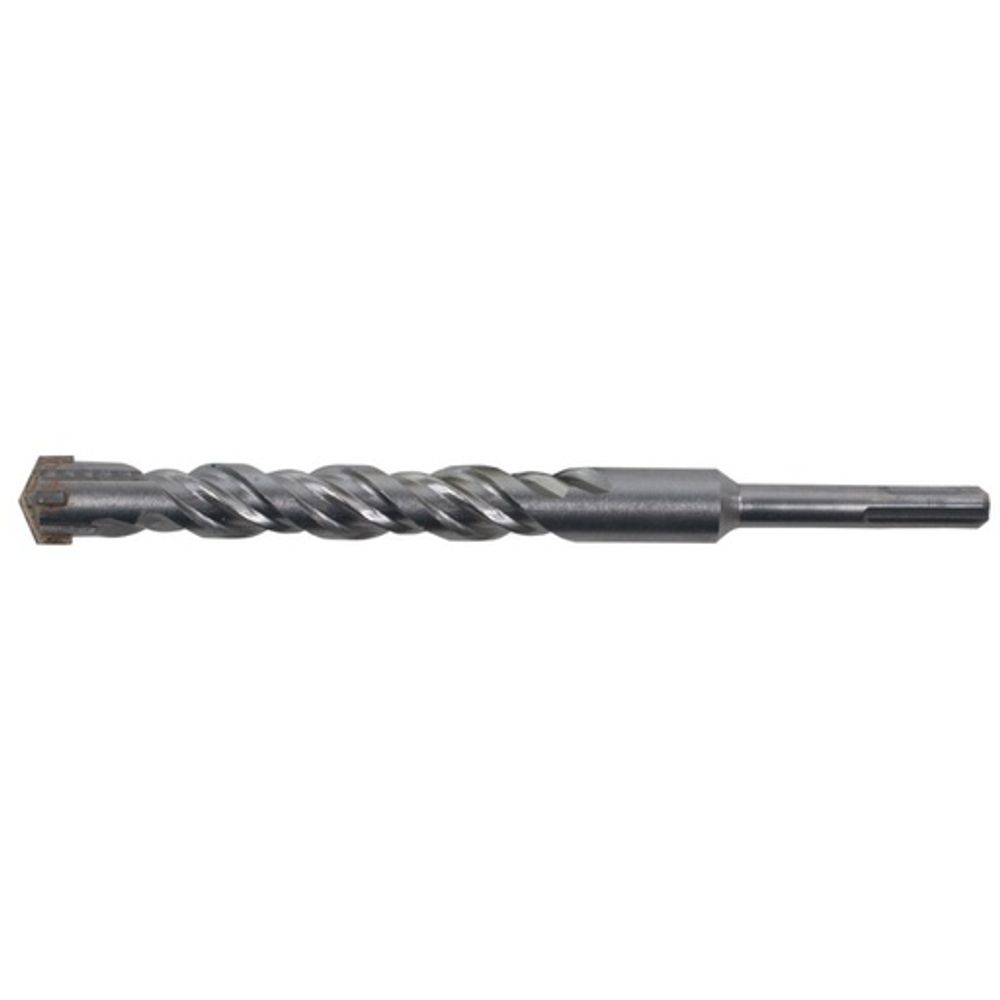 SVRDLO SDS PLUS 4-REZNO +16*450MM PROLINE  71645 slika 1