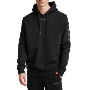 Hummel Hmllegacy Dukserica za Muškarce