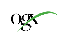 OGX