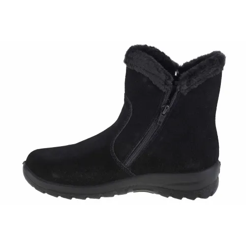 Rieker booties l7162-00 slika 2