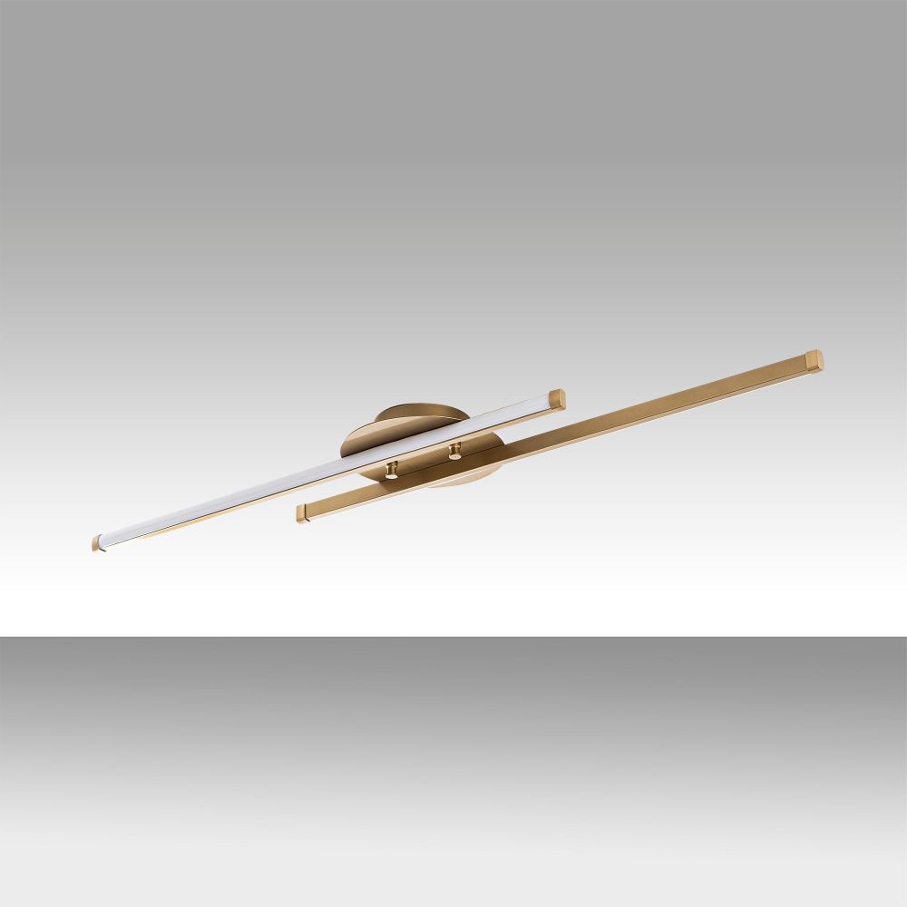 Umut - 13297 Zlatni Luster slika 5