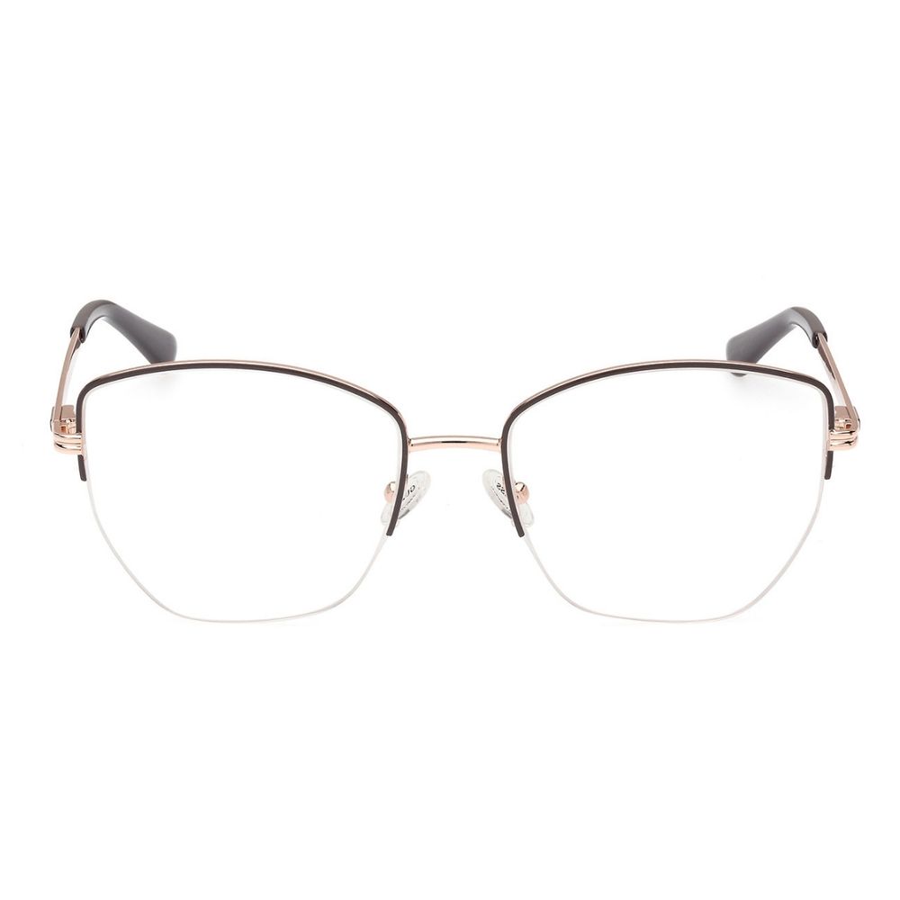 Ženske Dioptrijske naočale Guess Guess GU2939 Brown slika 1