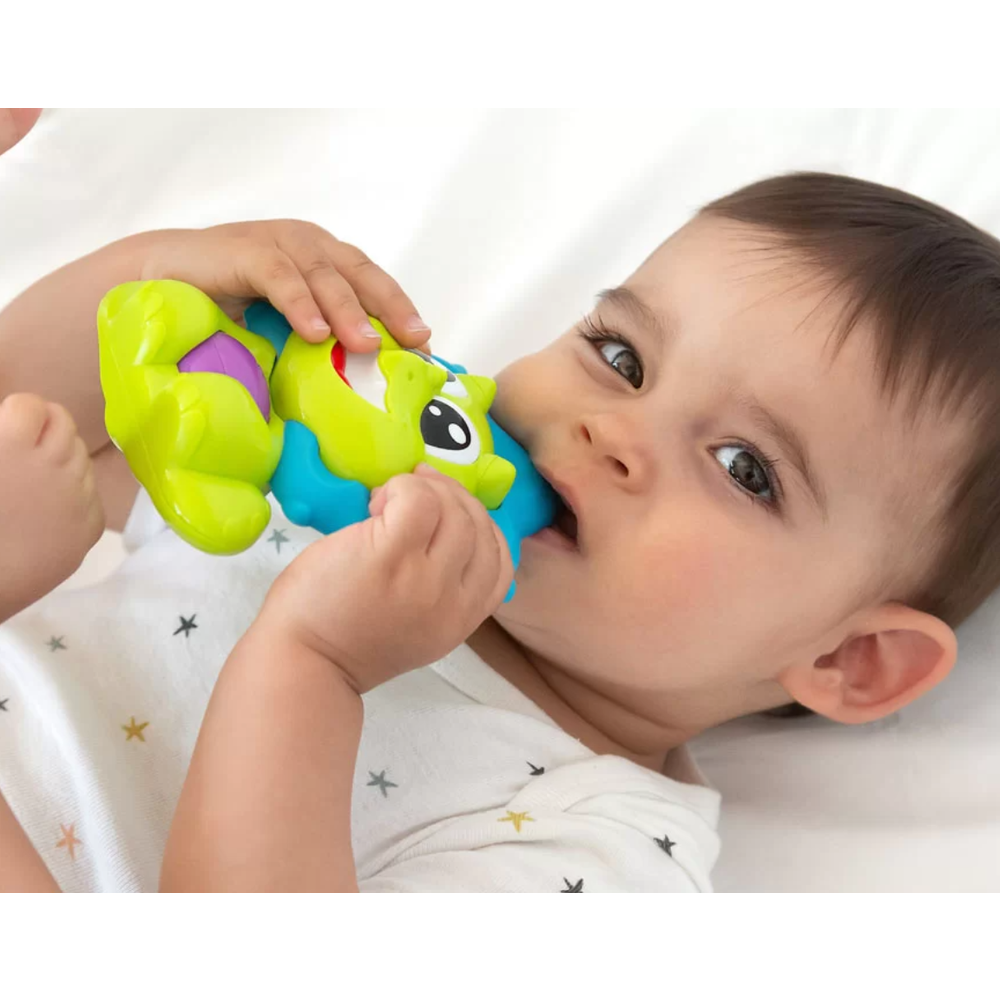 BamBam Muzička igračka Dino 482380 slika 2